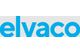 Elvaco AB