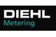 Diehl Metering