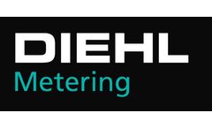 Diehl Aviation Reaches Crystal Cabin Award Finals with AURS Accessibility Innovation