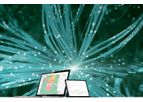 Diehl Metering - Water Loss Management (WLM) Software