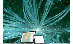 Diehl Metering - Water Loss Management (WLM) Software