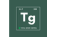 Total Grow Control