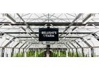 Total-Grow - Container Irrigation System