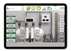 Total-Grow - Complete Control OS Software