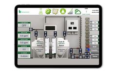 Total-Grow - Complete Control OS Software