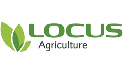 Pantego - Activates Root Growth Product for Specialty Crops - Brochure