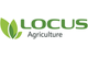 Locus AG