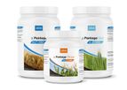 Pantego - Biologicals Activate Root Growth Product for Row Crops
