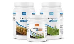 Pantego - Biologicals Activate Root Growth Product for Row Crops
