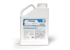 Pantego - Activates Root Growth Product for Specialty Crops