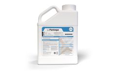 Pantego - Activates Root Growth Product for Specialty Crops