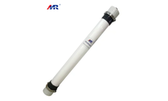Model MRW-PVDF-UF-0880 - Outside-in Pressure UF Membranes
