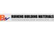 Taian Ruiheng Building Materials Co., Ltd.