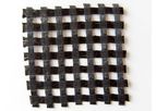 The Warp Knitting Polyester Geogrid