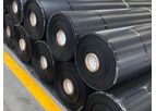 Geomembrane