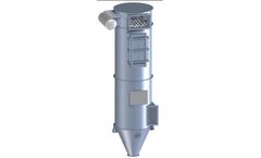 Filcon - Cyclonic Filters