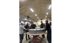 Filcon - Service and After Sales