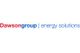 Dawsongroup Energy Solutions