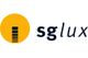 sglux GmbH