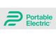 Portable Electric