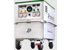 Voltstack 5K Electric Generator