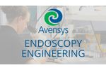 Avensys Endoscopy Engineering Services Video - Video