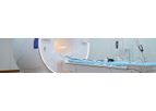 Diagnostic Imaging Services