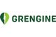 Grengine