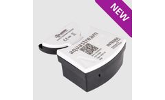 Aquastream - Model LoRa - Lora Communication Module for Mechanical Water Meters