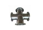 Topsun - American Standard Pipe Fittings