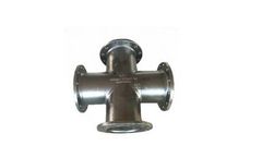 Topsun - American Standard Pipe Fittings