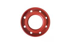 Topsun - Grooved Pipe Fittings