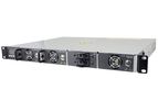 ICT - Model Hybrid Power Series - DC Power System