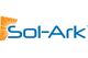 Sol-Ark