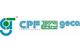 CPF Group