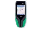CPF - Model AC993 Brixia X - Extinguisher Pressure Test Device