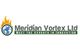 Meridian Vortex Ltd.