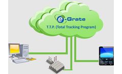 Total Tracking Programme