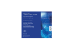 SKC - Model BioLite+-228-9615KD Deluxe - Bio Sampler System - Brochure