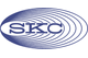 SKC Inc