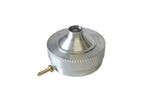 BioStage - Single-Stage Impactor