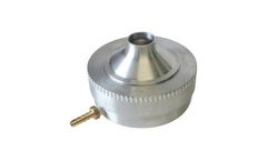 BioStage - Single-Stage Impactor