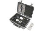 SKC - Model 100-3901 - Deployable Particulate Sampler (DPS) System