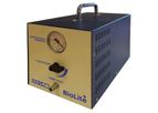 SKC - Model BioLite+ 228-9615 - 115V High-Volume Sample Pump
