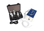 SKC - Model BioLite+-228-9615K Basic - Bio Sampler System