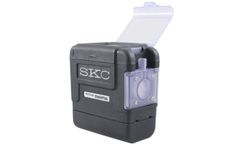SKC - Model AirChek - Air Sampling Pump