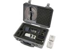 SKC - Model 100-3960 - Deployable Cartridge Sampler (DCS) System