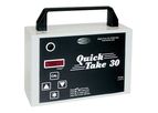 SKC QuickTake - Model 30 - Sample Pumps and Charger