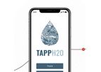 Water Management Software