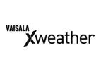 Xweather Insight Software